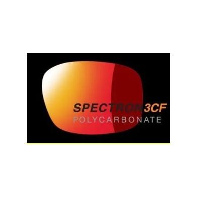 Julbo lunette solaire Montebianco