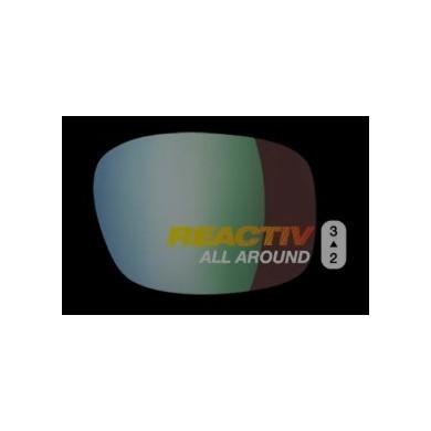 Julbo lunette solaire Montebianco
