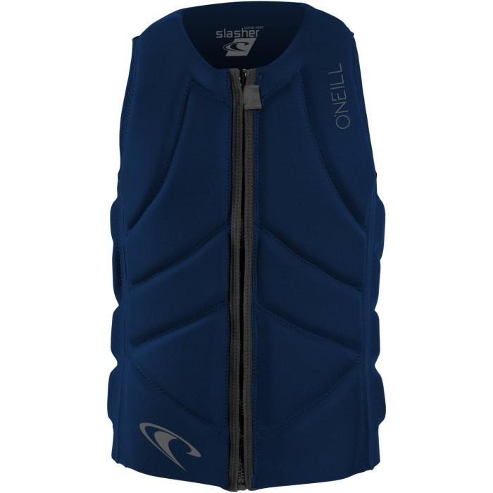 O'NEILL Slasher comp vest