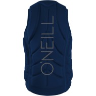 O'NEILL Slasher comp vest