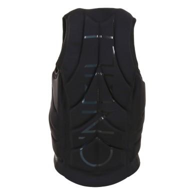 O'NEILL Slasher comp vest