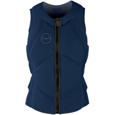 O'NEILL WMS Slasher B Comp vest