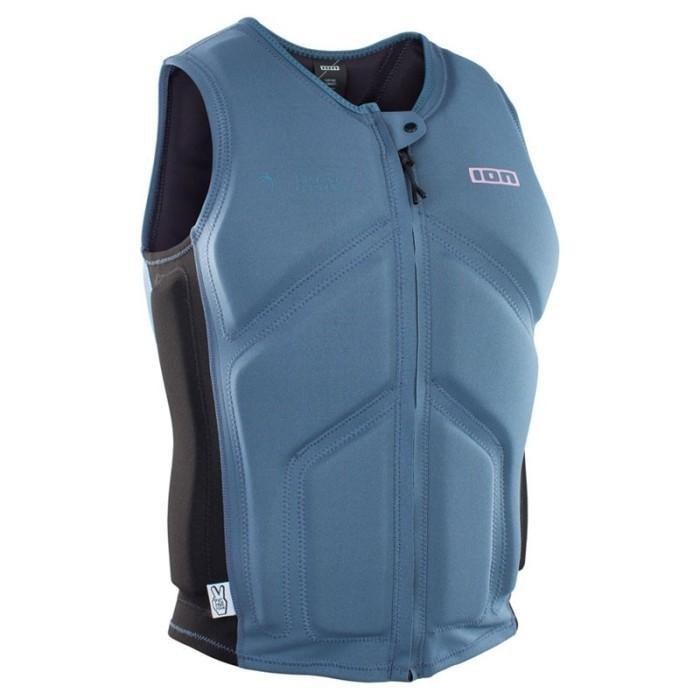 ION Collision vest core 2021