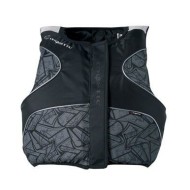 MYSTIC razor float jacket