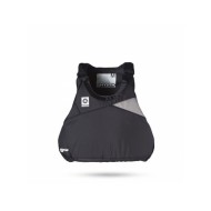 MYSTIC star float vest