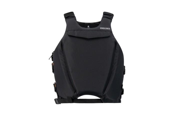 PROLIMIT gilet de flotaison kite/wind