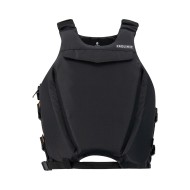 PROLIMIT gilet de flotaison kite/wind