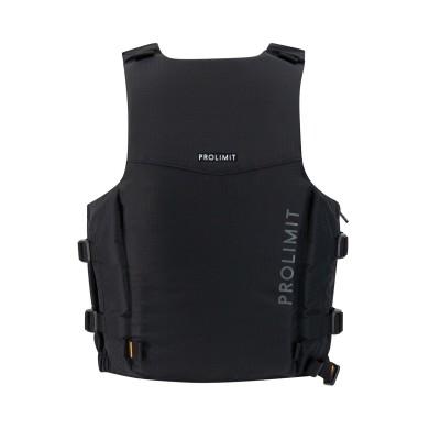 PROLIMIT gilet de flotaison kite/wind