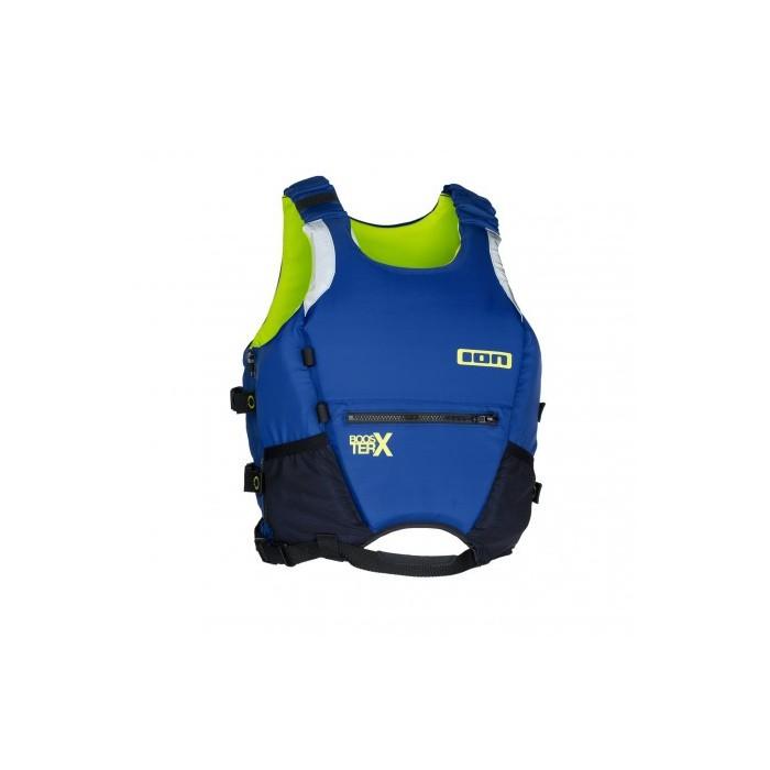 ION booster x vest