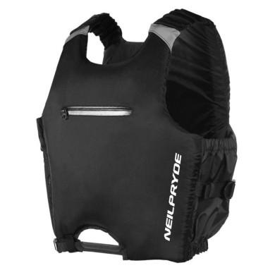 NP Vest high hook (CE50)