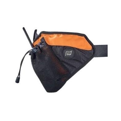 Plastimo gilet gonflable pilot pocket manuel