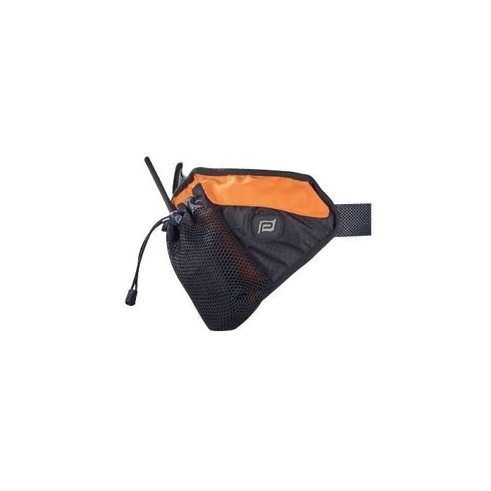 Plastimo gilet gonflable pilot pocket manuel