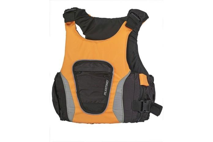 Plastimo Gilet kayak rodeo 70N