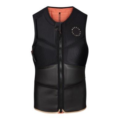 MYSTIC Gem Impact vest women 2021