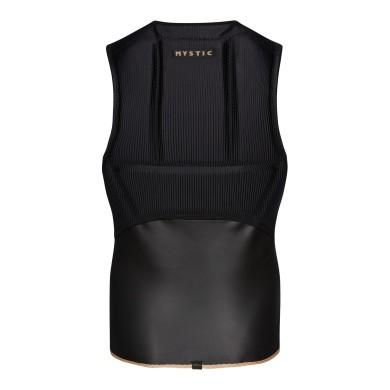 MYSTIC Gem Impact vest women 2021