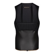 MYSTIC Gem Impact vest women 2021