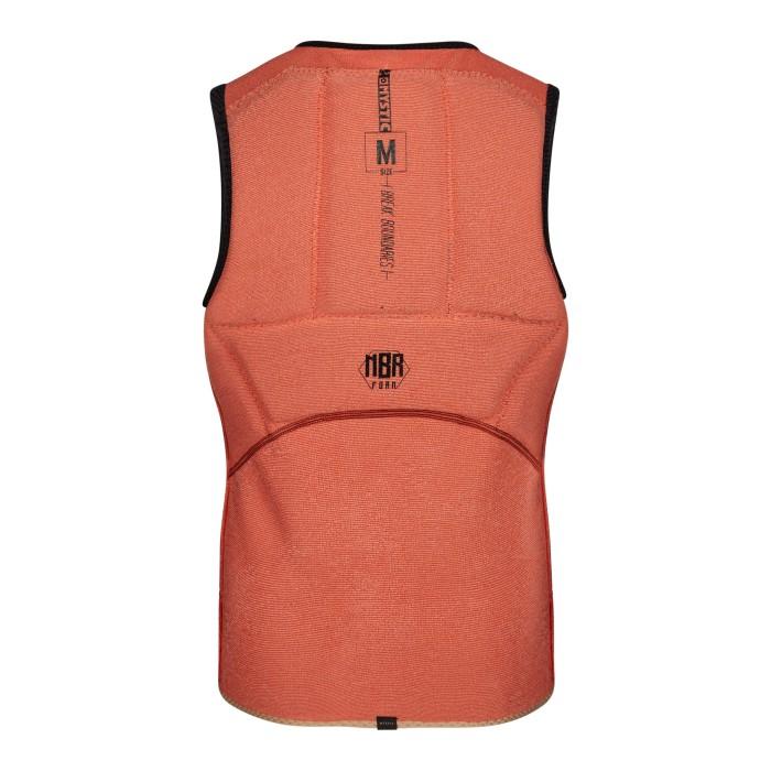 MYSTIC Gem Impact vest women 2021