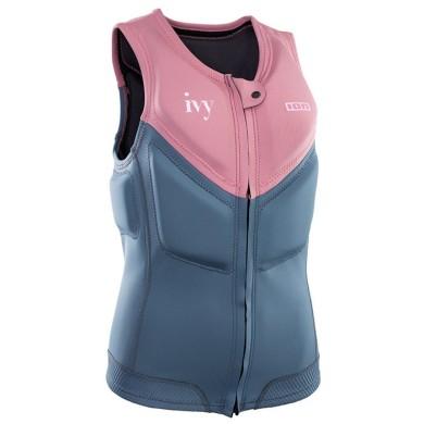 ION Ivy vest women FZ 2021