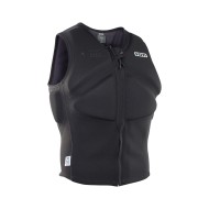 ION vector vest core FZ 2021