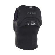 ION vector vest core FZ 2021
