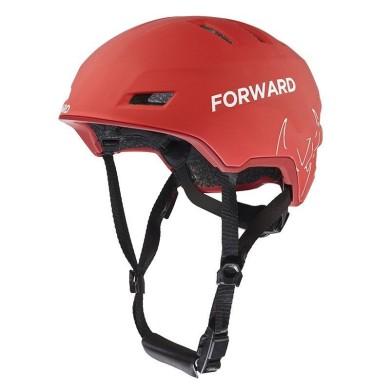 WIP Forward casque prowip 2.0