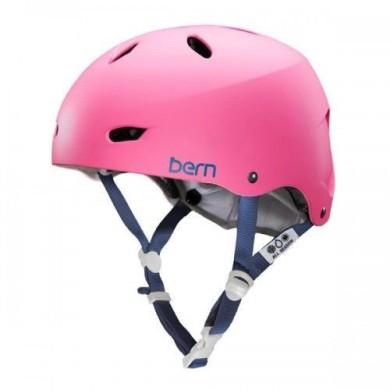 BERN brighton casque H2O