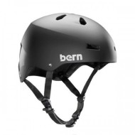 BERN Macon casque H2O