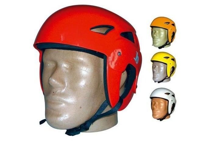 Casque egalis embrun