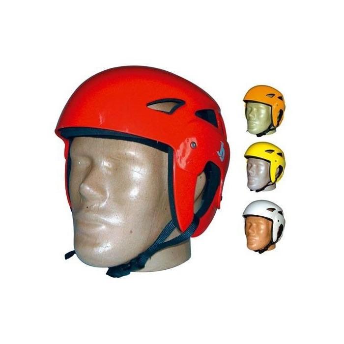 Casque egalis embrun