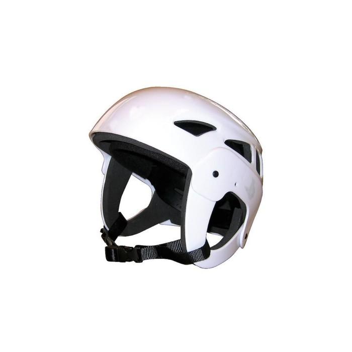 Casque egalis embrun