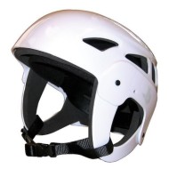 Casque egalis embrun