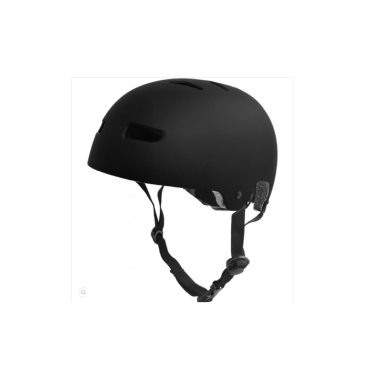 Prohibition Casque réglable