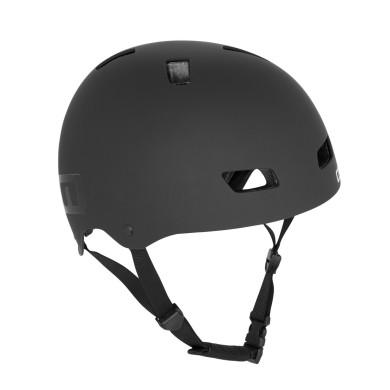 ION Hardcap 3.1