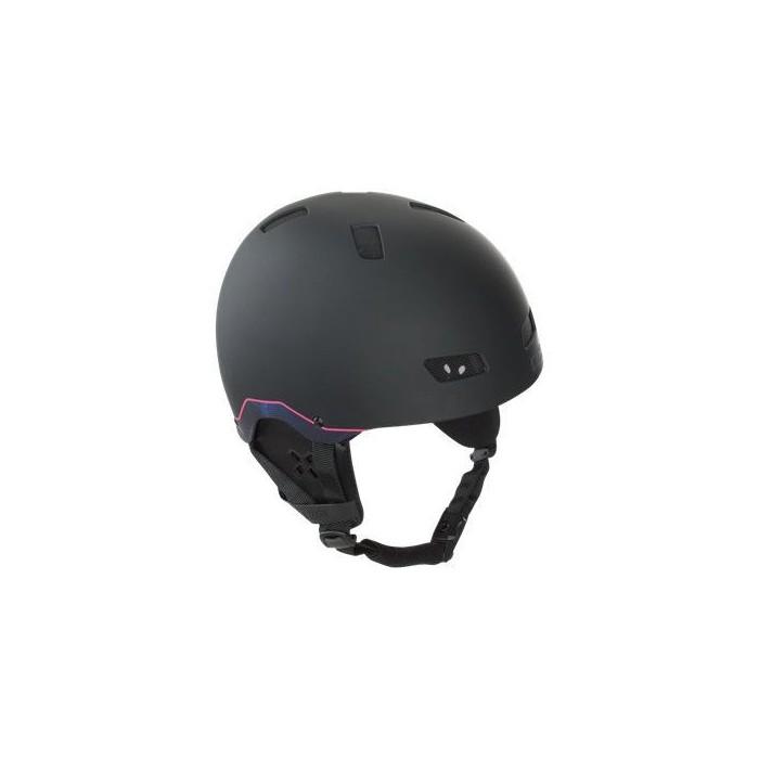 ION Hardcap select 3.2 2020/21 ION Hardcap select 3.2 2020/21