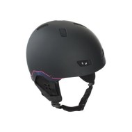 ION Hardcap select 3.2 2020/21 ION Hardcap select 3.2 2020/21