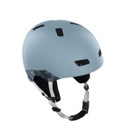 ION Hardcap select 3.2 2020/21 ION Hardcap select 3.2 2020/21