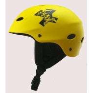Casque Surf pistol