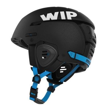 WIP FORWARD Wiflex Pro