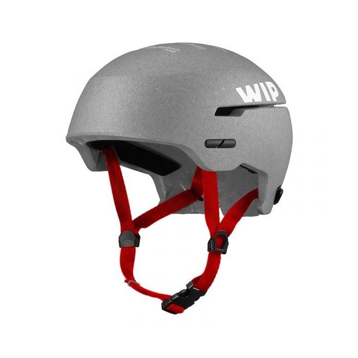 WIP Forward casque Wiflex