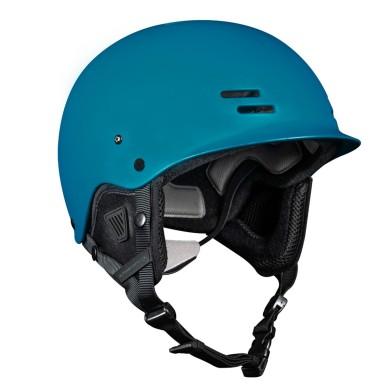 AK RIOT HELMET 2022