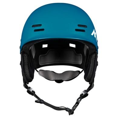 AK RIOT HELMET 2022