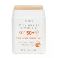 EQ Sun balm stick 50SPF BIO