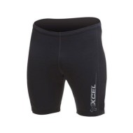 XCEL mens paddle short
