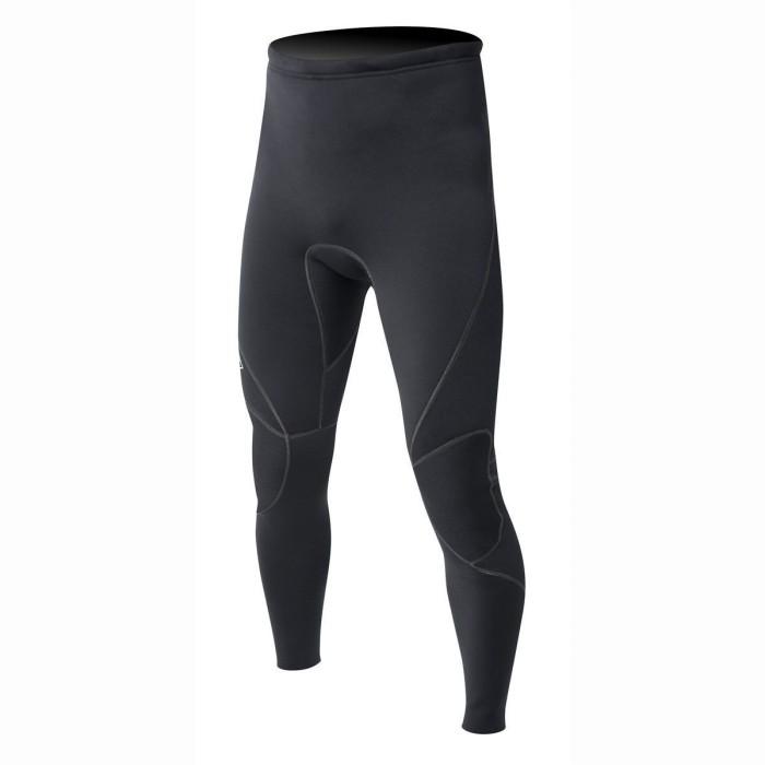 NP legging neo