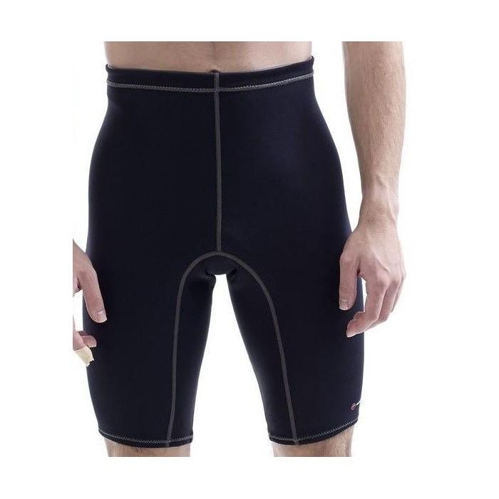 PROLIMIT neo underwear short