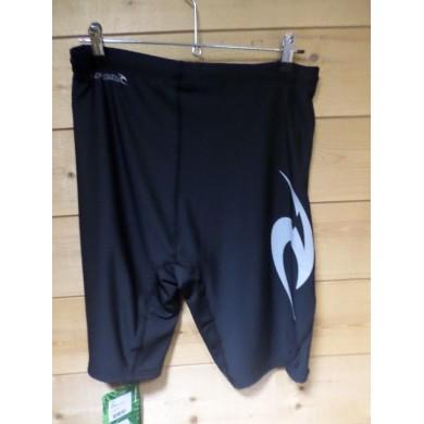 RIP CURL short lycra