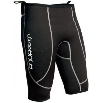 Aquadesign Short Neoprene