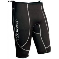 Aquadesign Short Neoprene