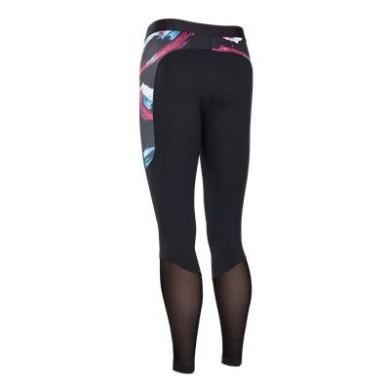 ION muse leggings