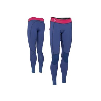 ION muse Long pants 2.5mm